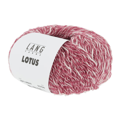1071_0062_LANGYARNS_Lotus_2_Print.jpg
