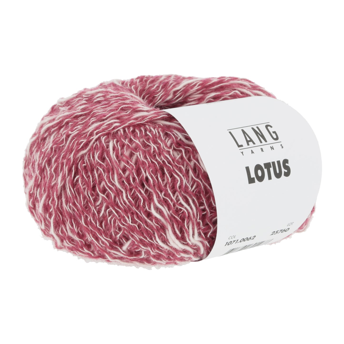 1071_0062_LANGYARNS_Lotus_3_Print.jpg