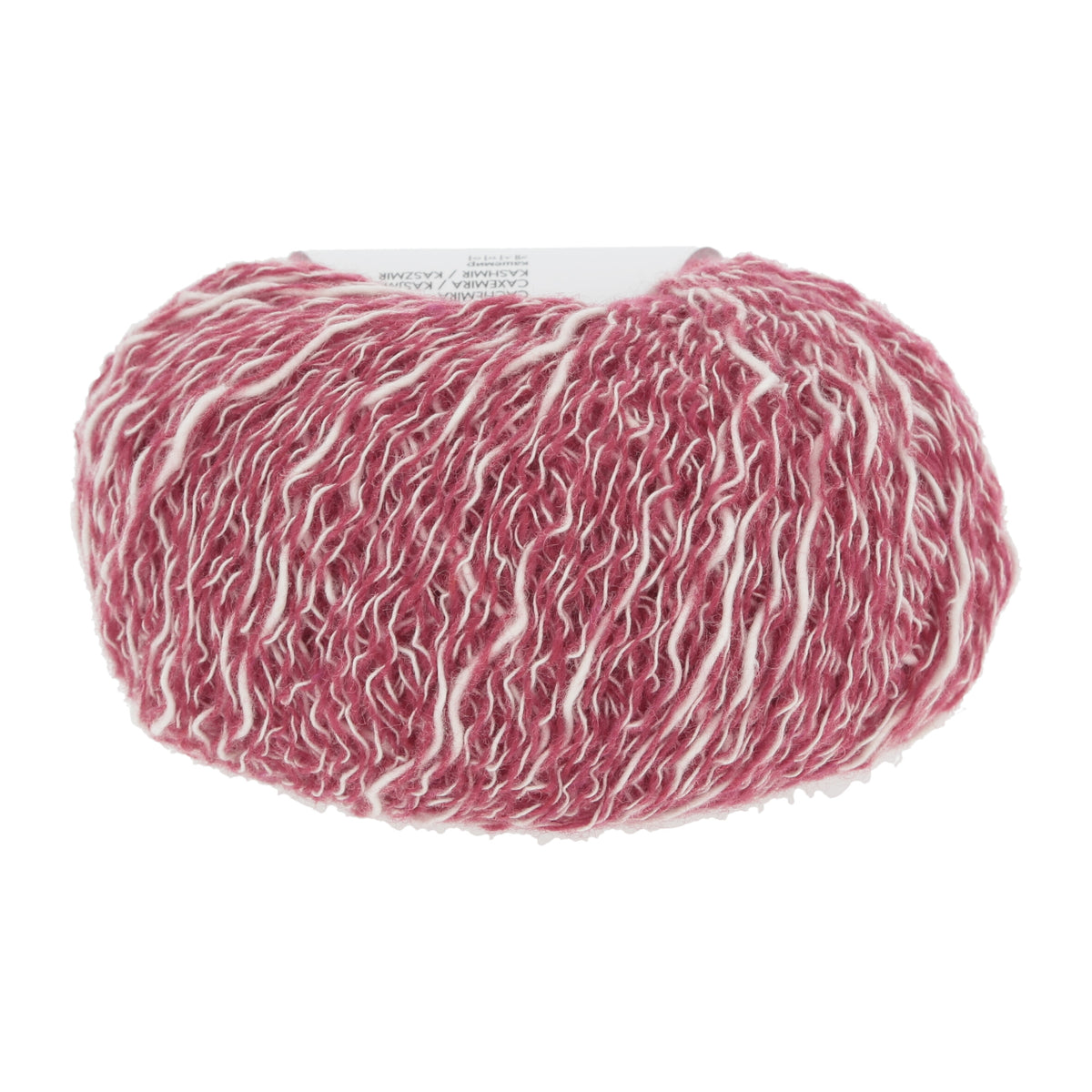 1071_0062_LANGYARNS_Lotus_4_Print.jpg