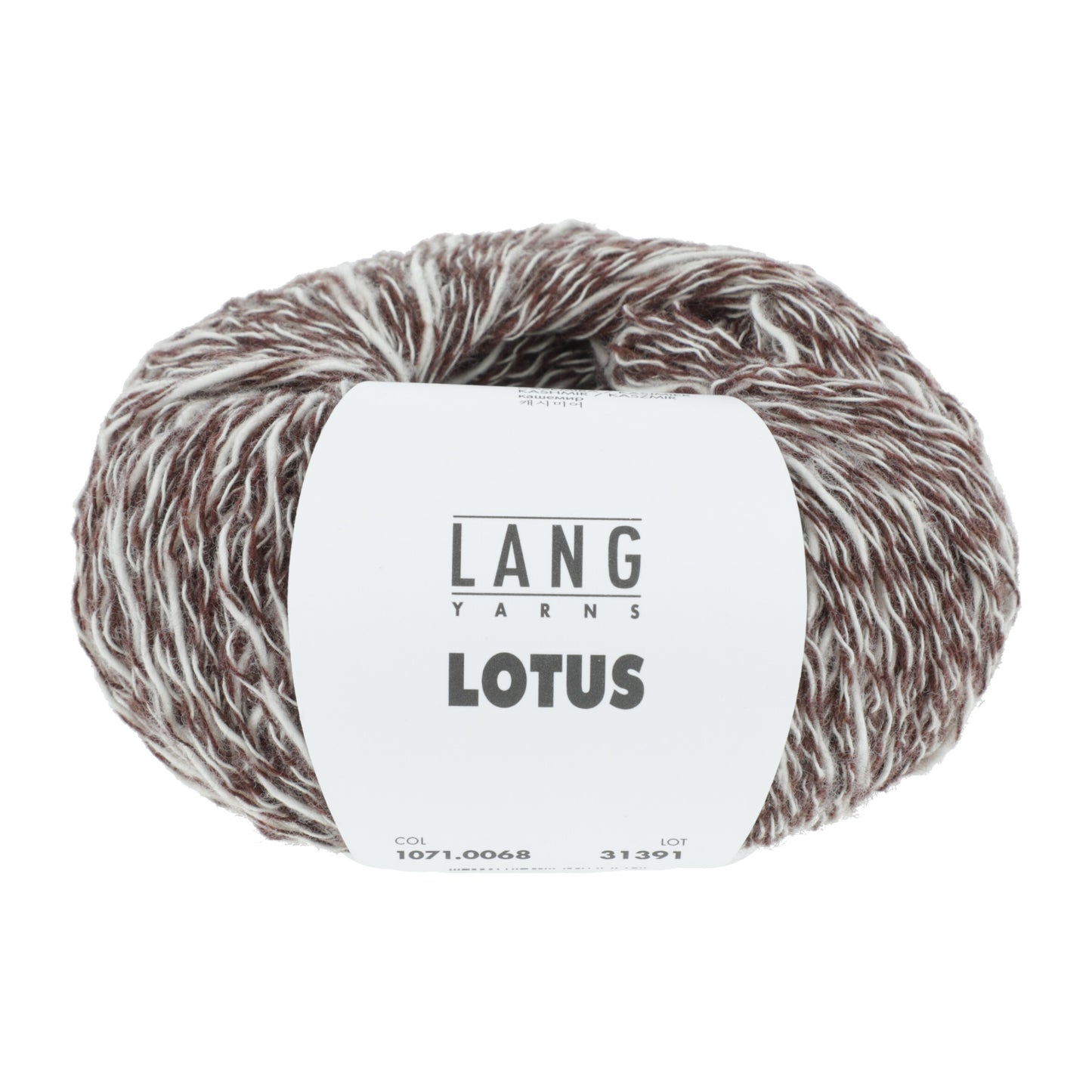 1071_0068_LANGYARNS_Lotus_1_Print.jpg