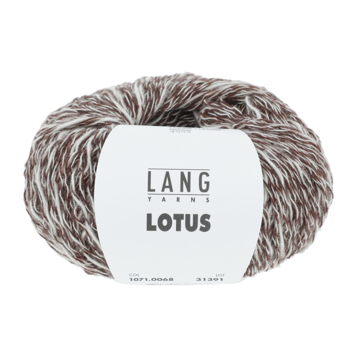 1071_0068_LANGYARNS_Lotus_1_Print.jpg