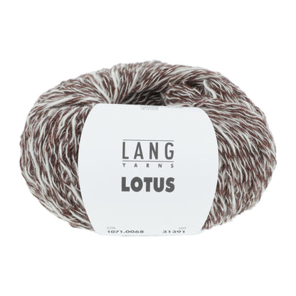 1071_0068_LANGYARNS_Lotus_1_Print.jpg
