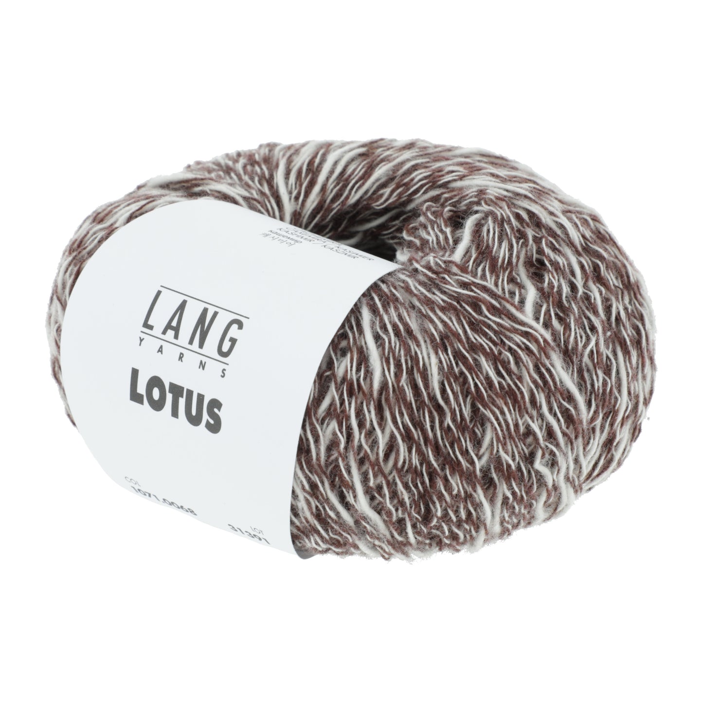 1071_0068_LANGYARNS_Lotus_2_Print.jpg