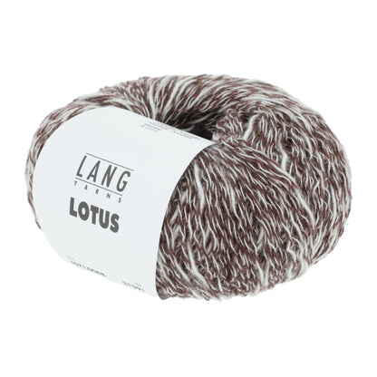 1071_0068_LANGYARNS_Lotus_2_Print.jpg