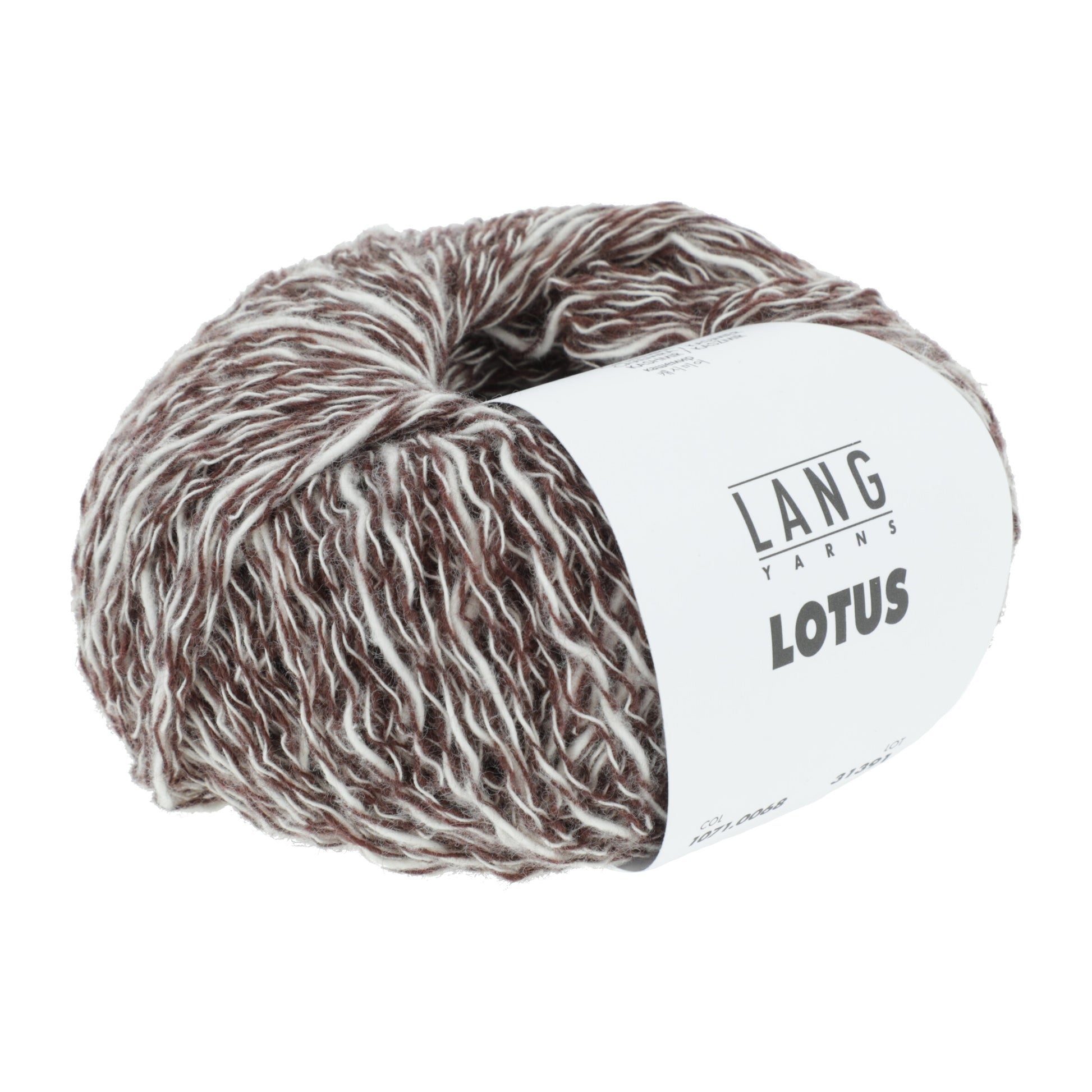 1071_0068_LANGYARNS_Lotus_3_Print.jpg