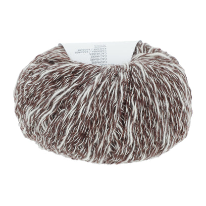 1071_0068_LANGYARNS_Lotus_4_Print.jpg