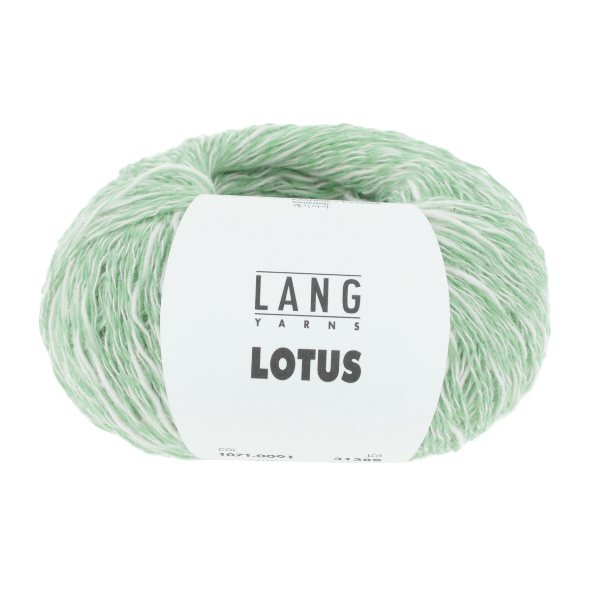 1071_0091_LANGYARNS_Lotus_1_Print.jpg