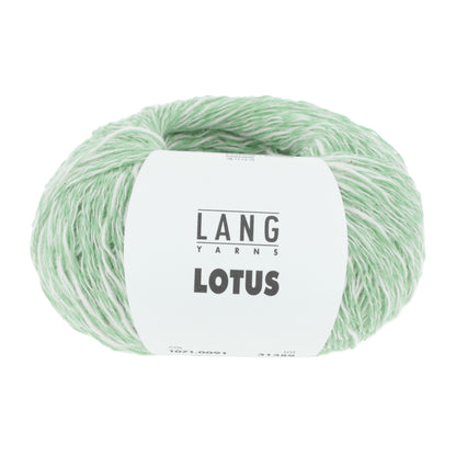 1071_0091_LANGYARNS_Lotus_1_Print.jpg
