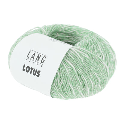 1071_0091_LANGYARNS_Lotus_2_Print.jpg