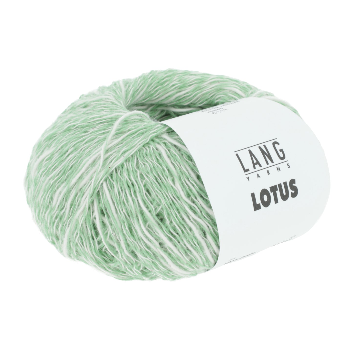 1071_0091_LANGYARNS_Lotus_3_Print.jpg