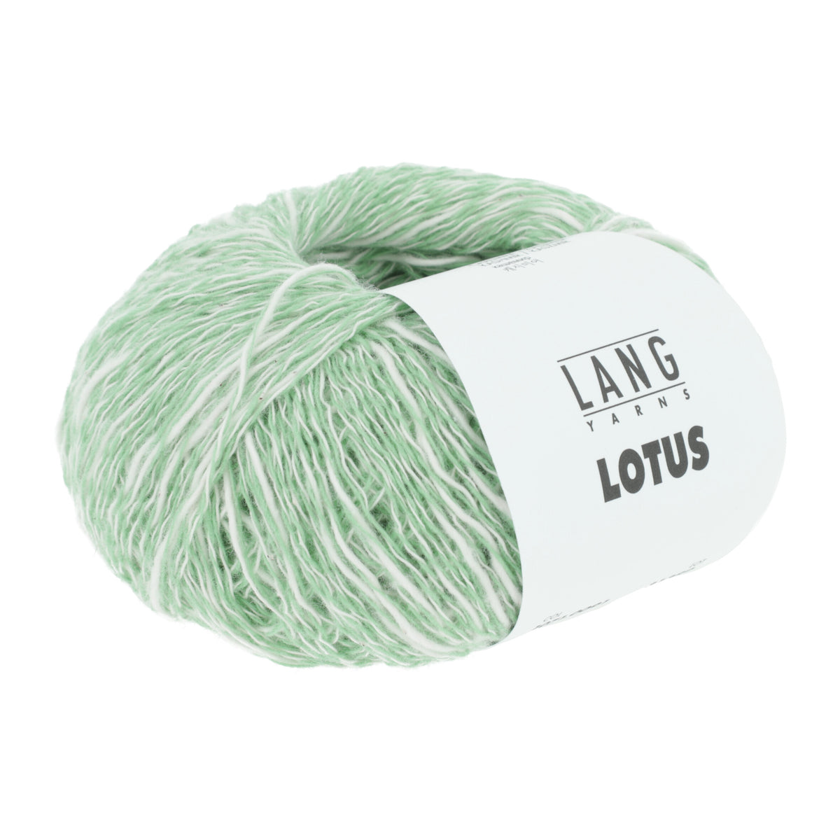 1071_0091_LANGYARNS_Lotus_3_Print.jpg