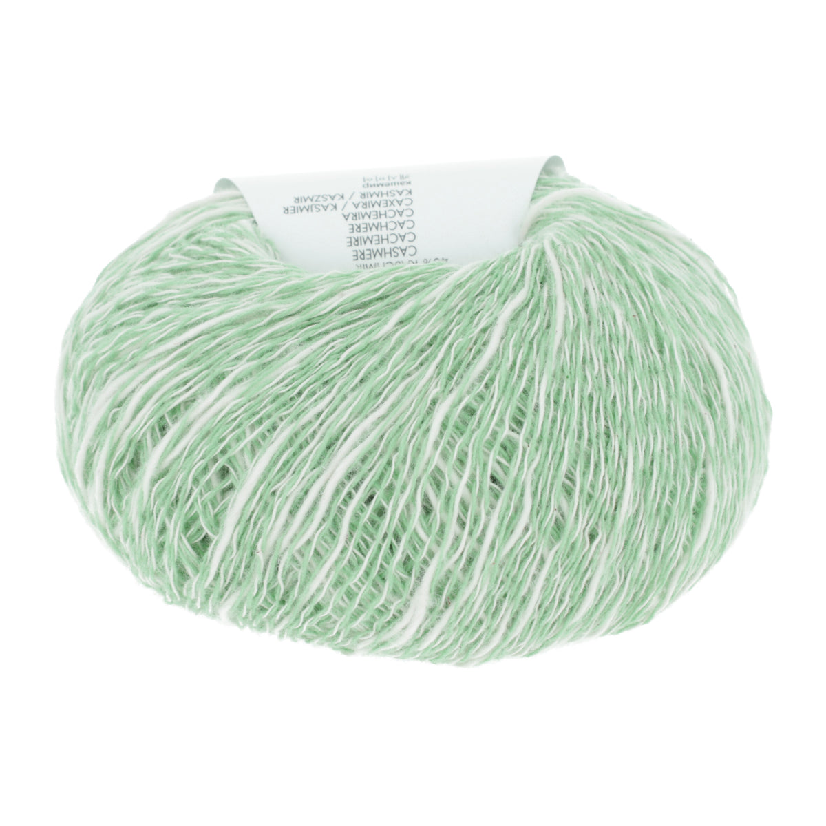 1071_0091_LANGYARNS_Lotus_4_Print.jpg