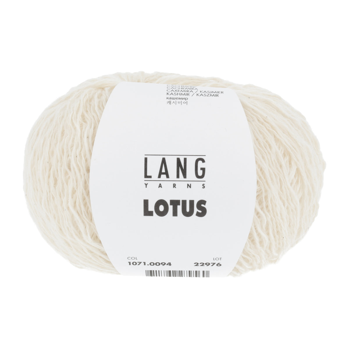 1071_0094_LANGYARNS_Lotus_1_Print.jpg