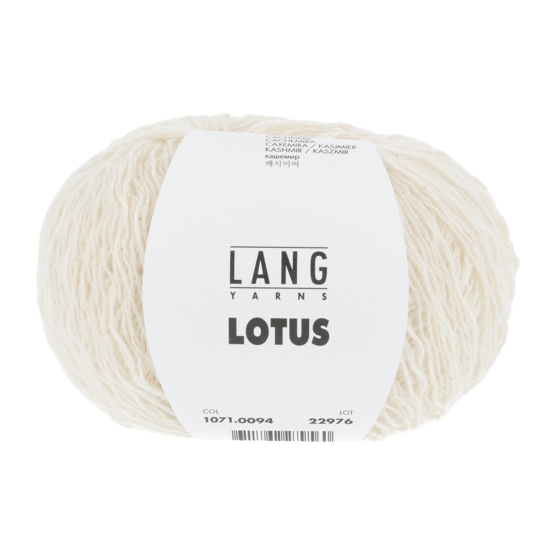 1071_0094_LANGYARNS_Lotus_1_Print.jpg
