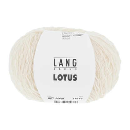 1071_0094_LANGYARNS_Lotus_1_Print.jpg