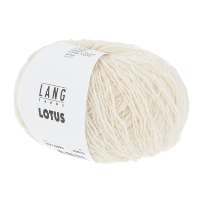 1071_0094_LANGYARNS_Lotus_2_Print.jpg