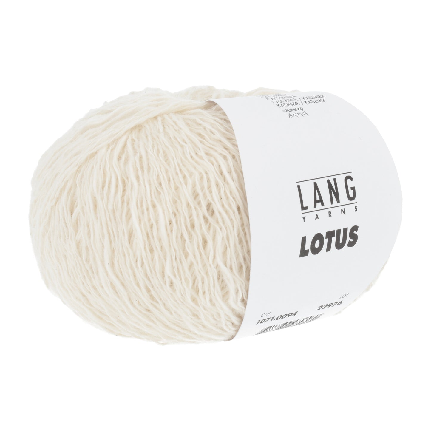 1071_0094_LANGYARNS_Lotus_3_Print.jpg