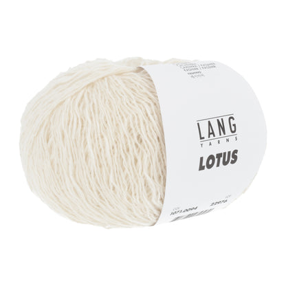 1071_0094_LANGYARNS_Lotus_3_Print.jpg