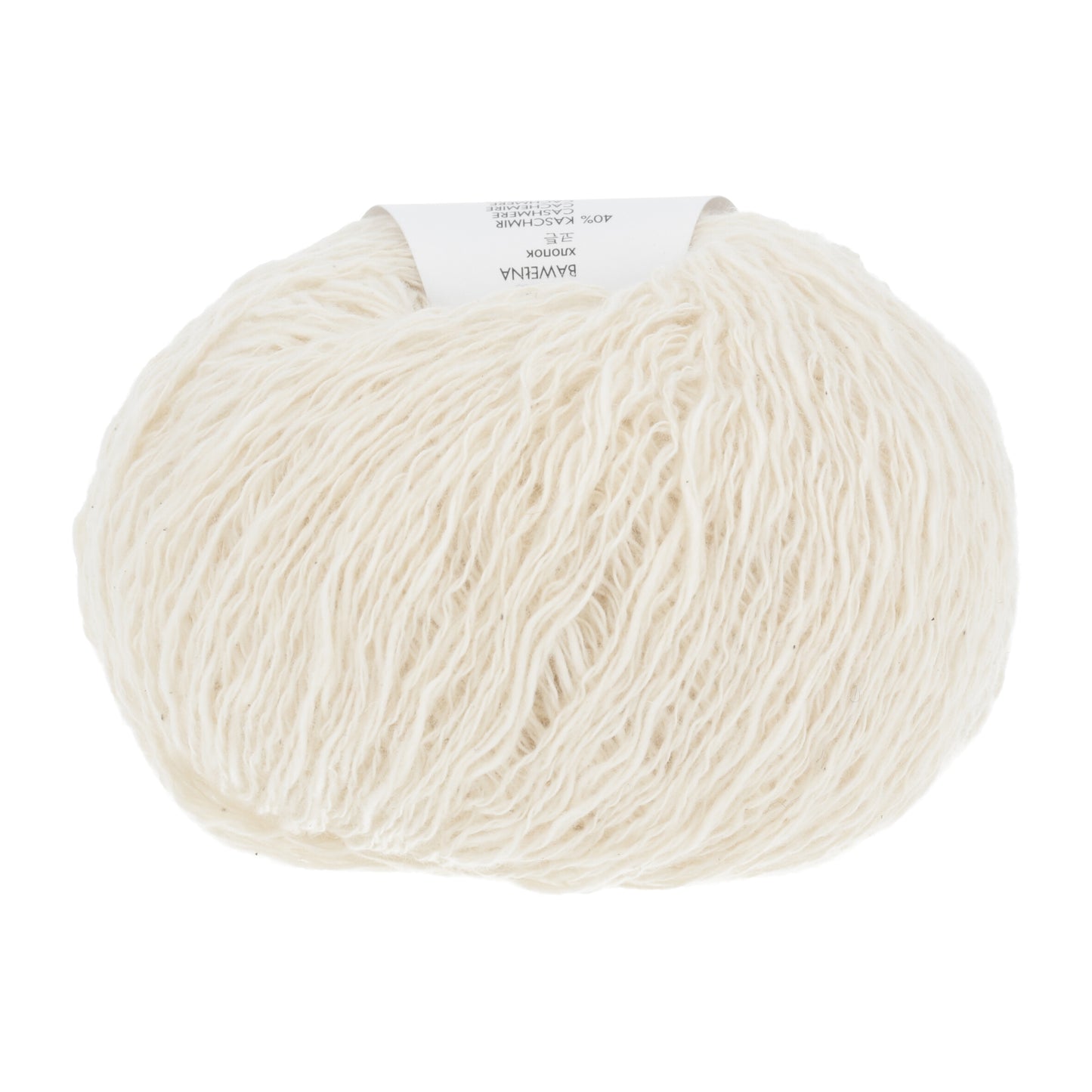 1071_0094_LANGYARNS_Lotus_4_Print.jpg