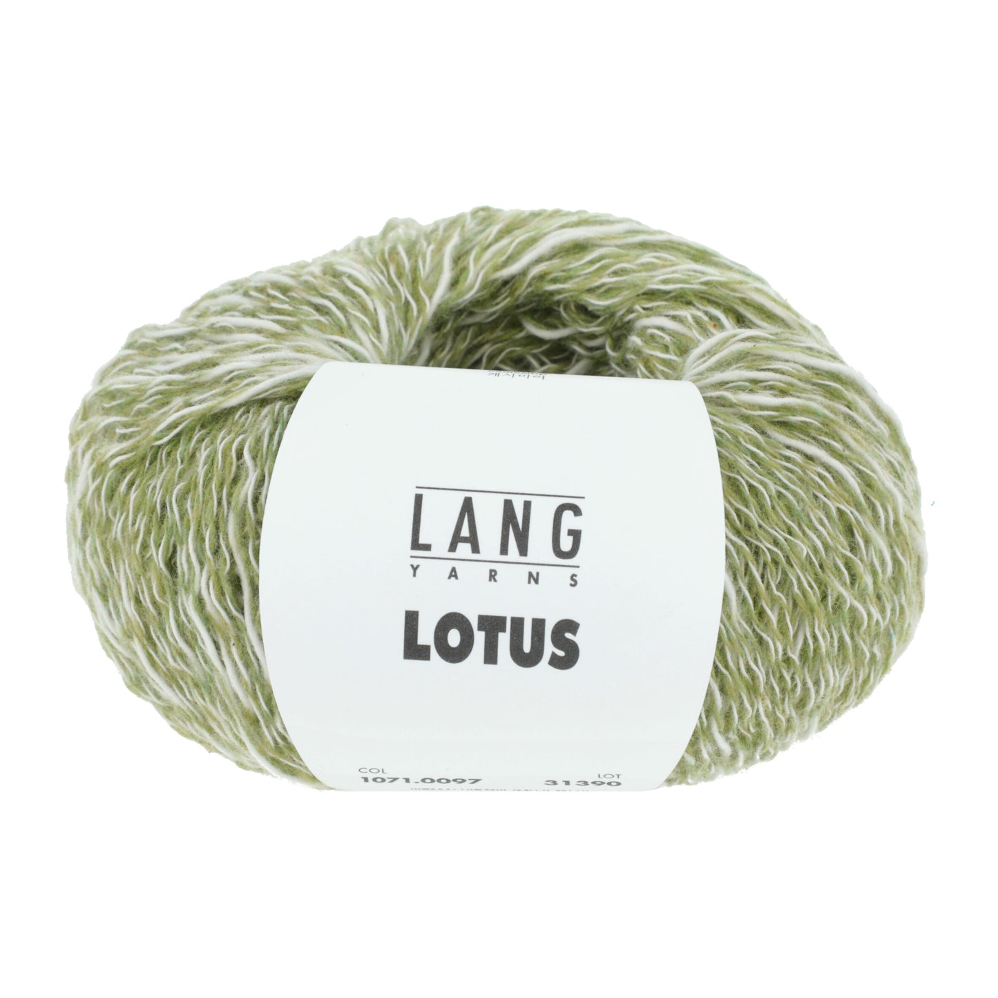 1071_0097_LANGYARNS_Lotus_1_Print.jpg