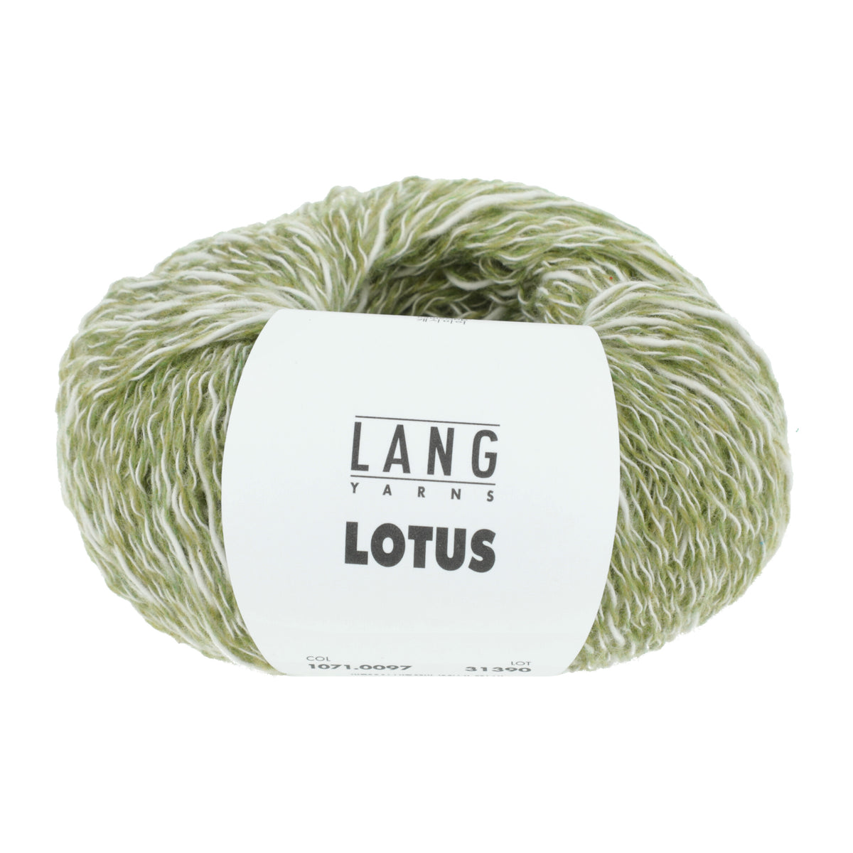 1071_0097_LANGYARNS_Lotus_1_Print.jpg