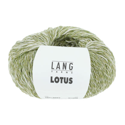 1071_0097_LANGYARNS_Lotus_1_Print.jpg