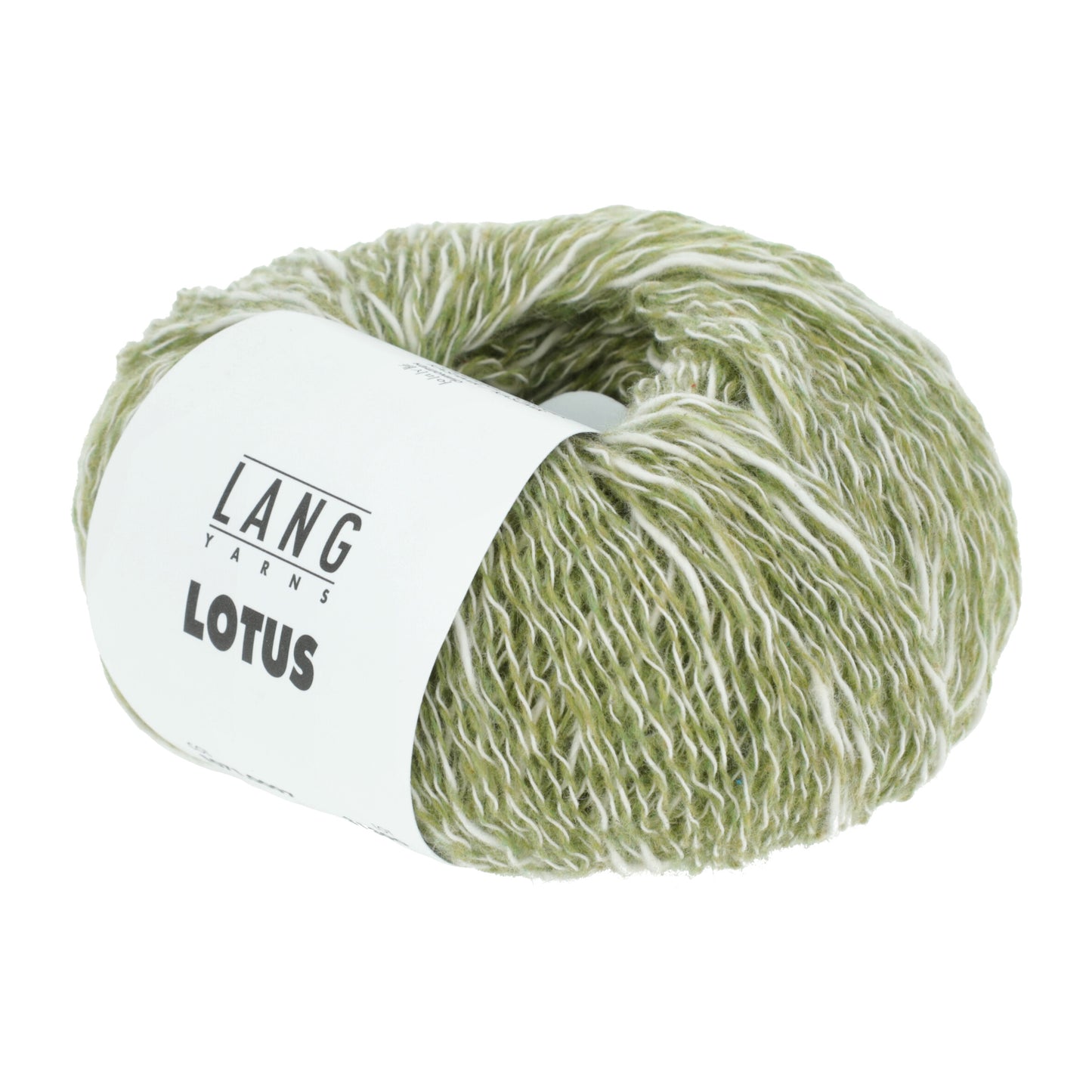 1071_0097_LANGYARNS_Lotus_2_Print.jpg
