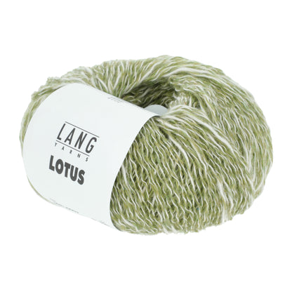 1071_0097_LANGYARNS_Lotus_2_Print.jpg