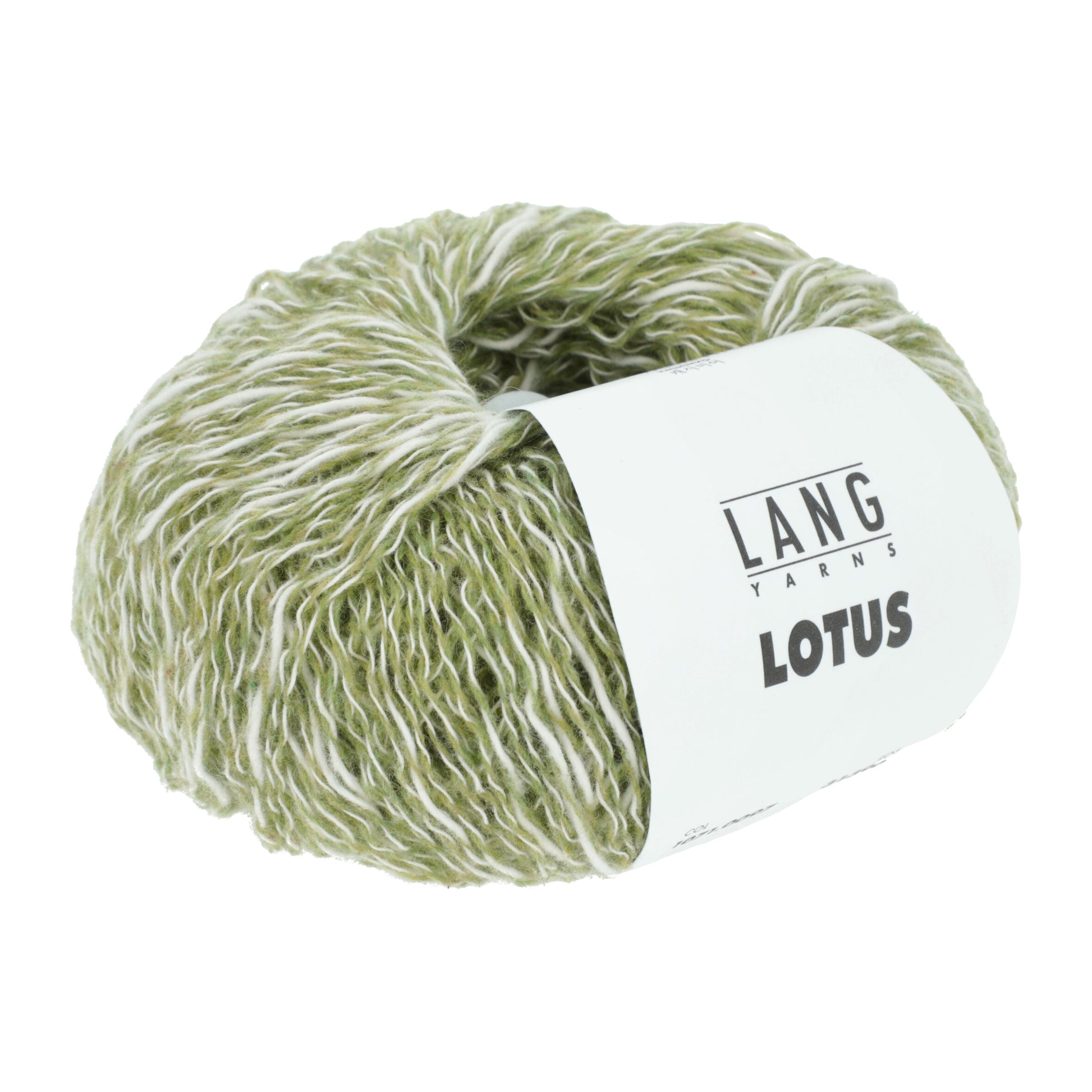1071_0097_LANGYARNS_Lotus_3_Print.jpg