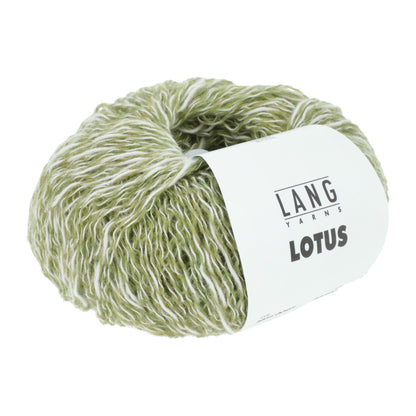1071_0097_LANGYARNS_Lotus_3_Print.jpg
