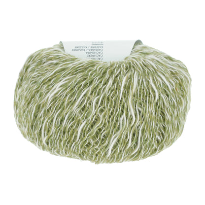 1071_0097_LANGYARNS_Lotus_4_Print.jpg