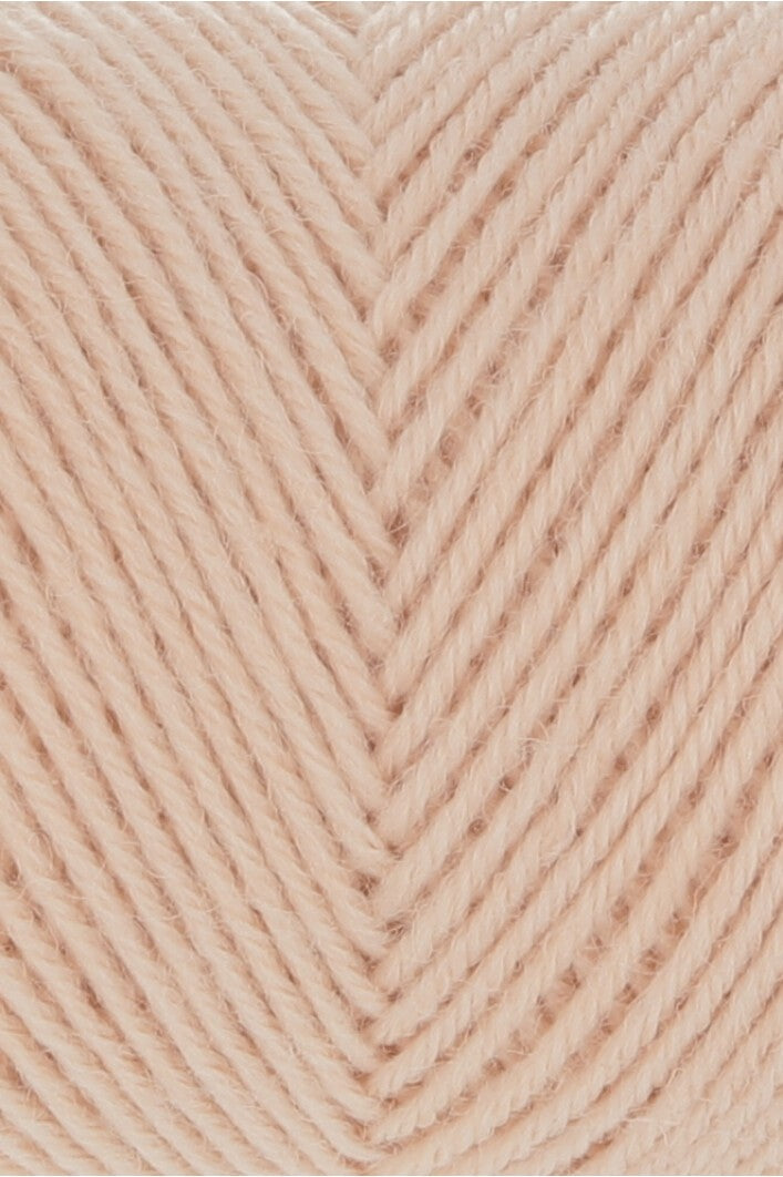 Jawoll Couleur 0127