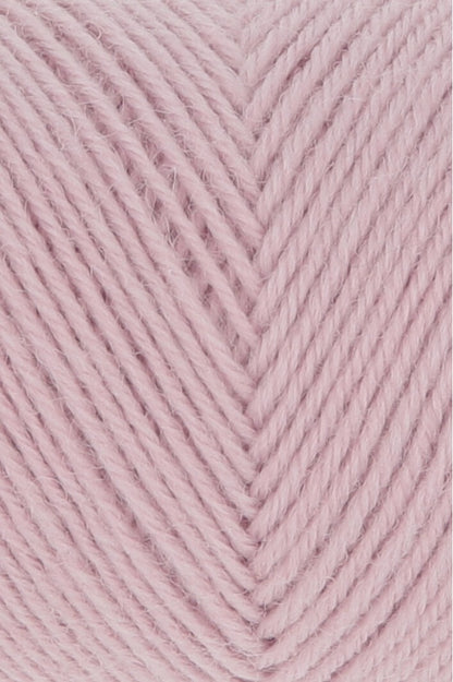 Jawoll Couleur 0209