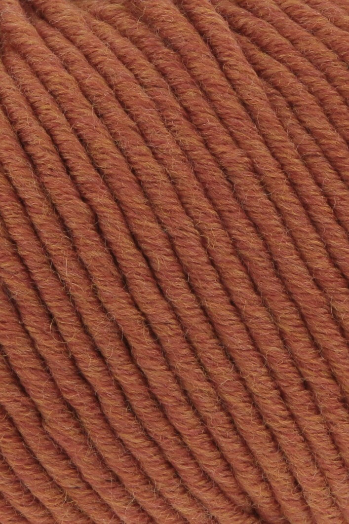 Merino 50 - couleur 359
