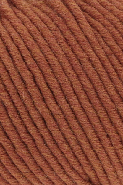 Merino 50 - couleur 359