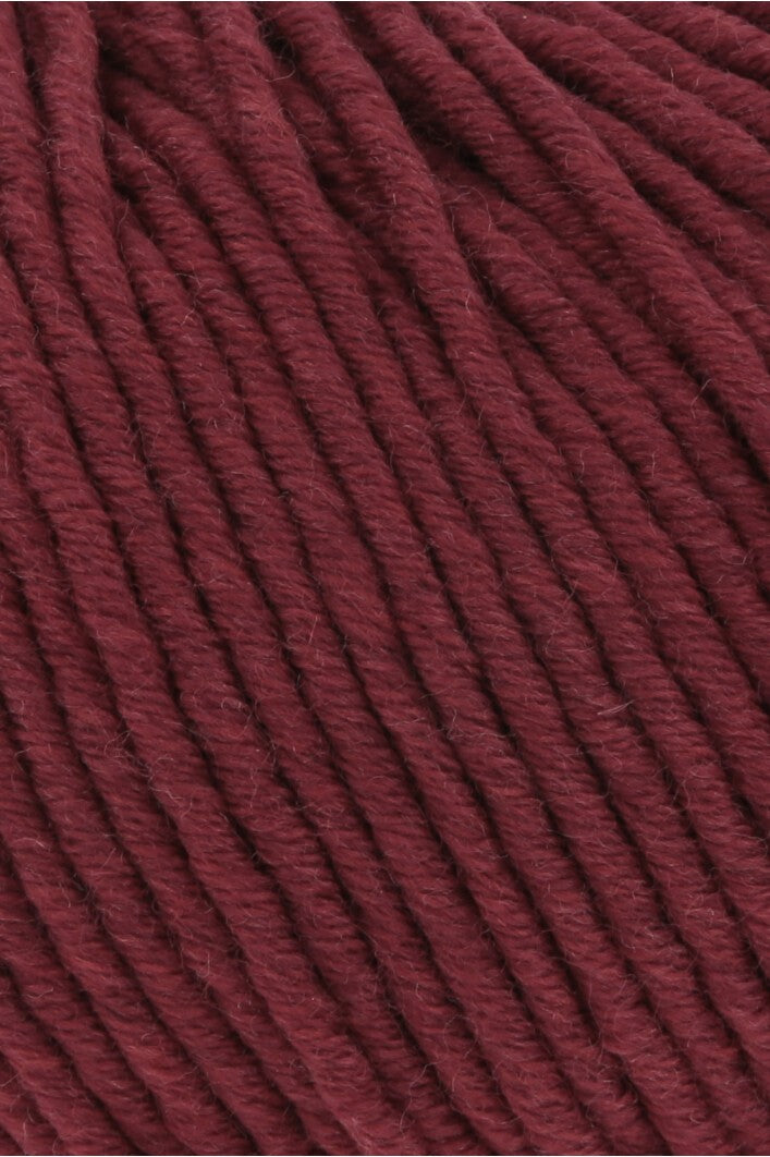 Merino 50 - couleur 362