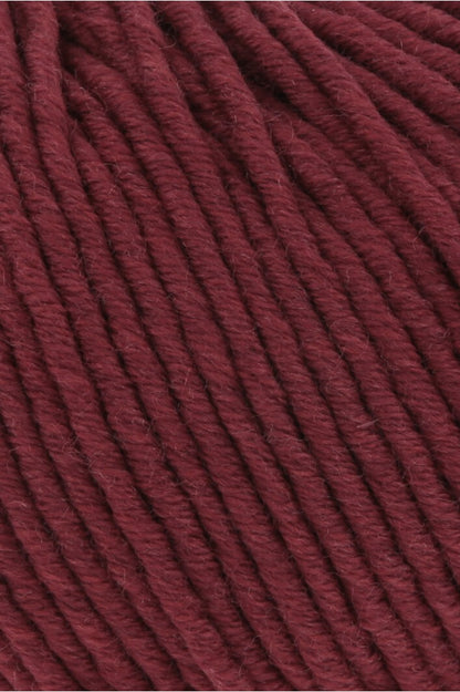 Merino 50 - couleur 362