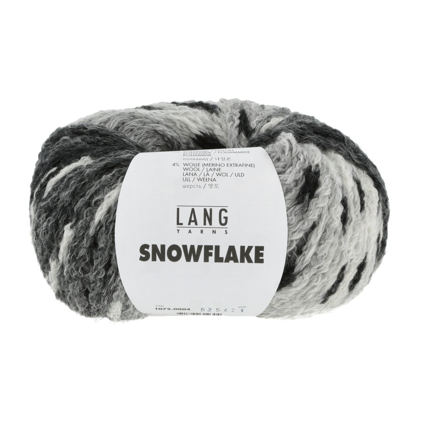 1072_0004_LANGYARNS_Snowflake_1_Print.jpg