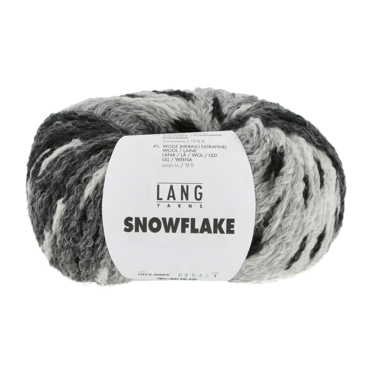 1072_0004_LANGYARNS_Snowflake_1_Print.jpg