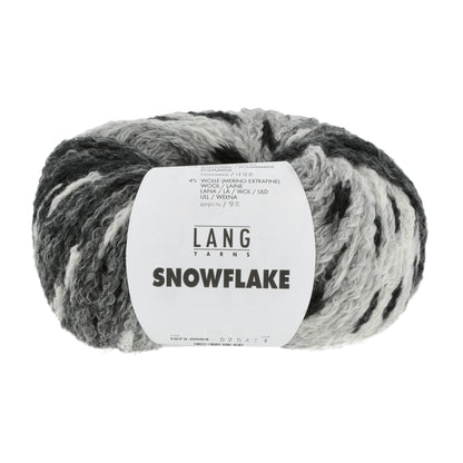 1072_0004_LANGYARNS_Snowflake_1_Print.jpg