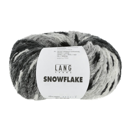1072_0004_LANGYARNS_Snowflake_1_Print.jpg