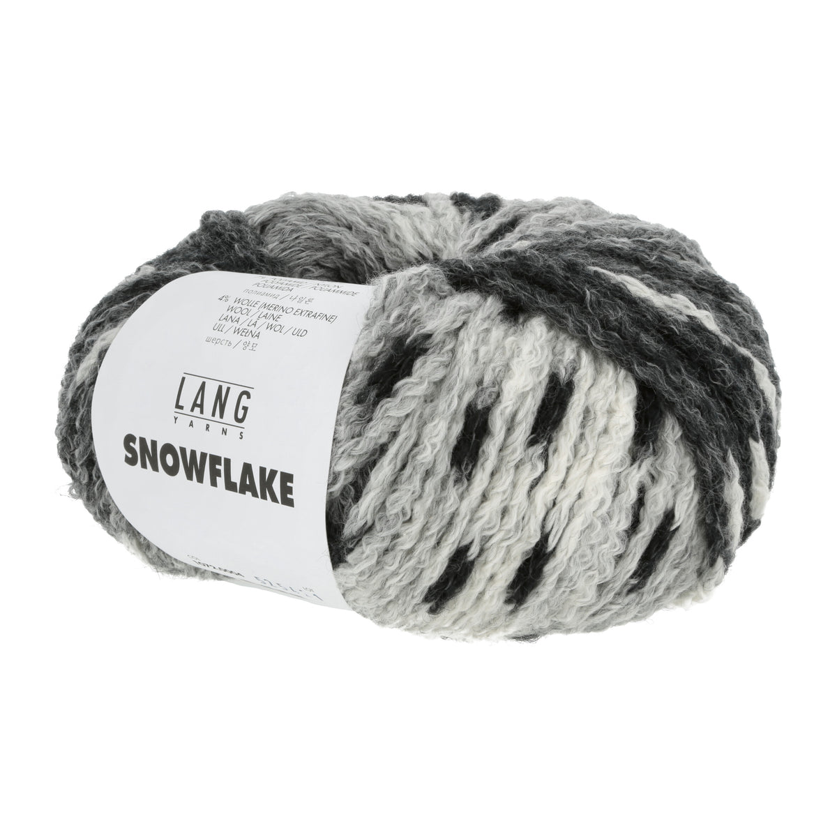 1072_0004_LANGYARNS_Snowflake_2_Print.jpg