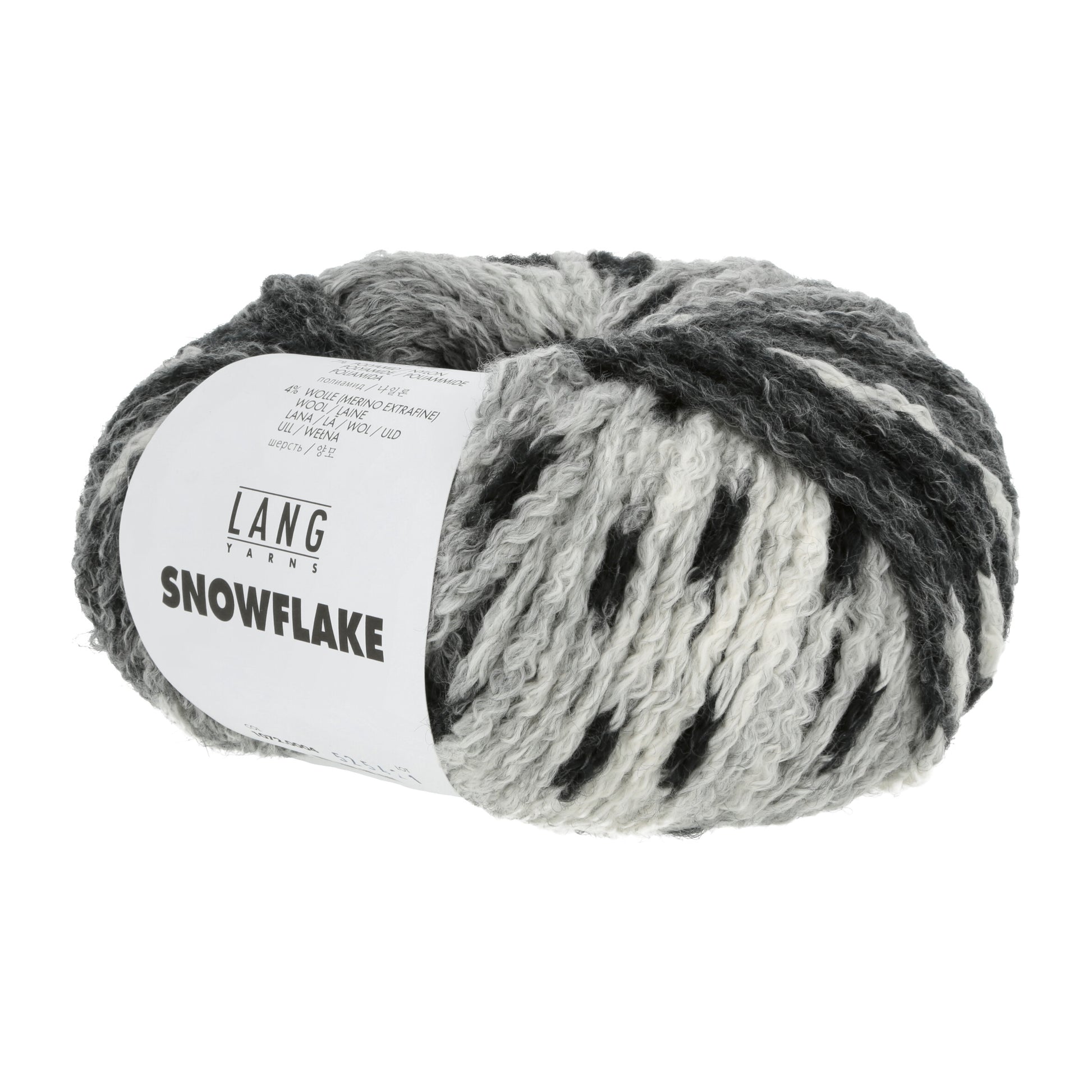 1072_0004_LANGYARNS_Snowflake_2_Print.jpg