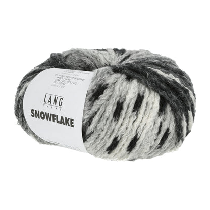 1072_0004_LANGYARNS_Snowflake_2_Print.jpg