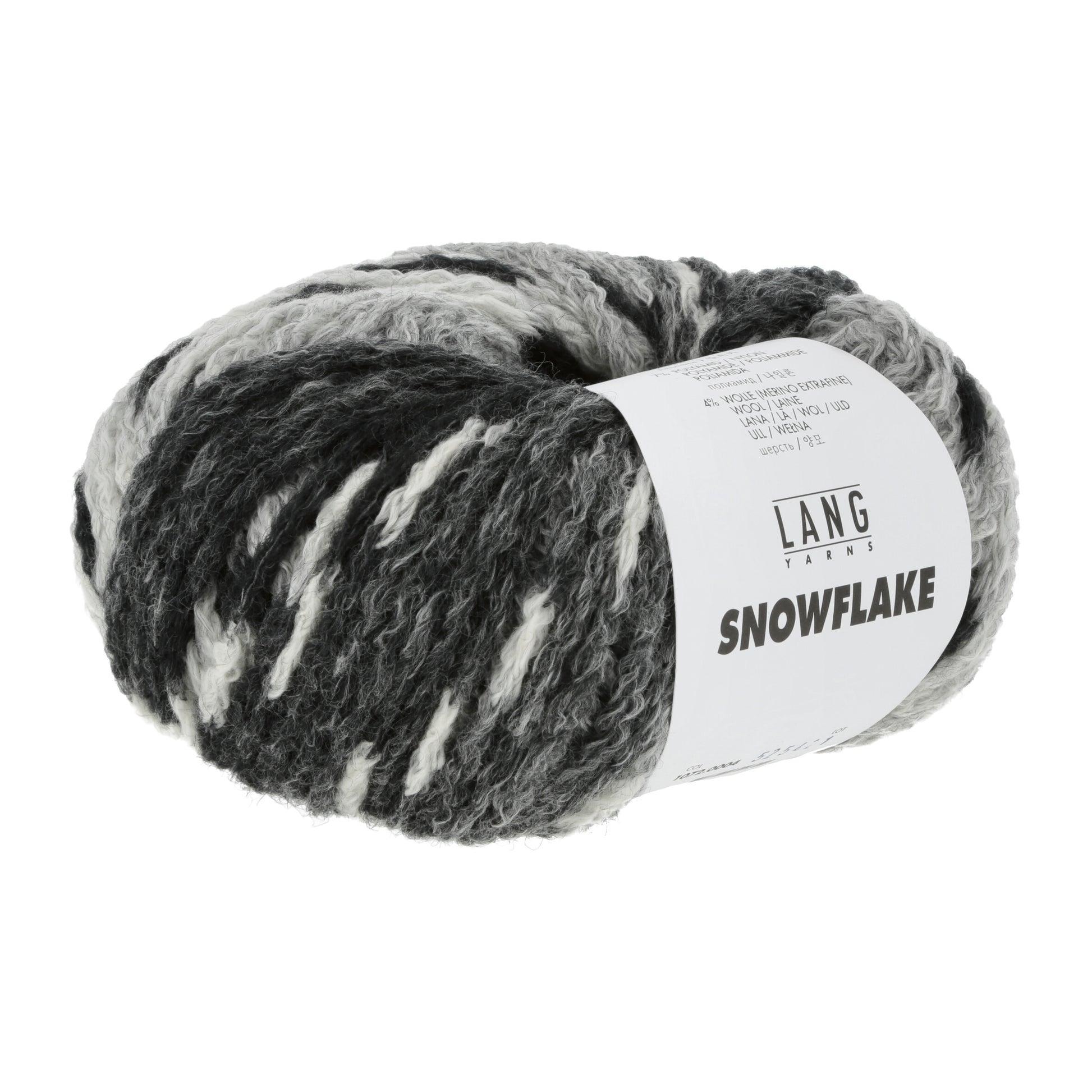 1072_0004_LANGYARNS_Snowflake_3_Print.jpg