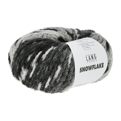 1072_0004_LANGYARNS_Snowflake_3_Print.jpg
