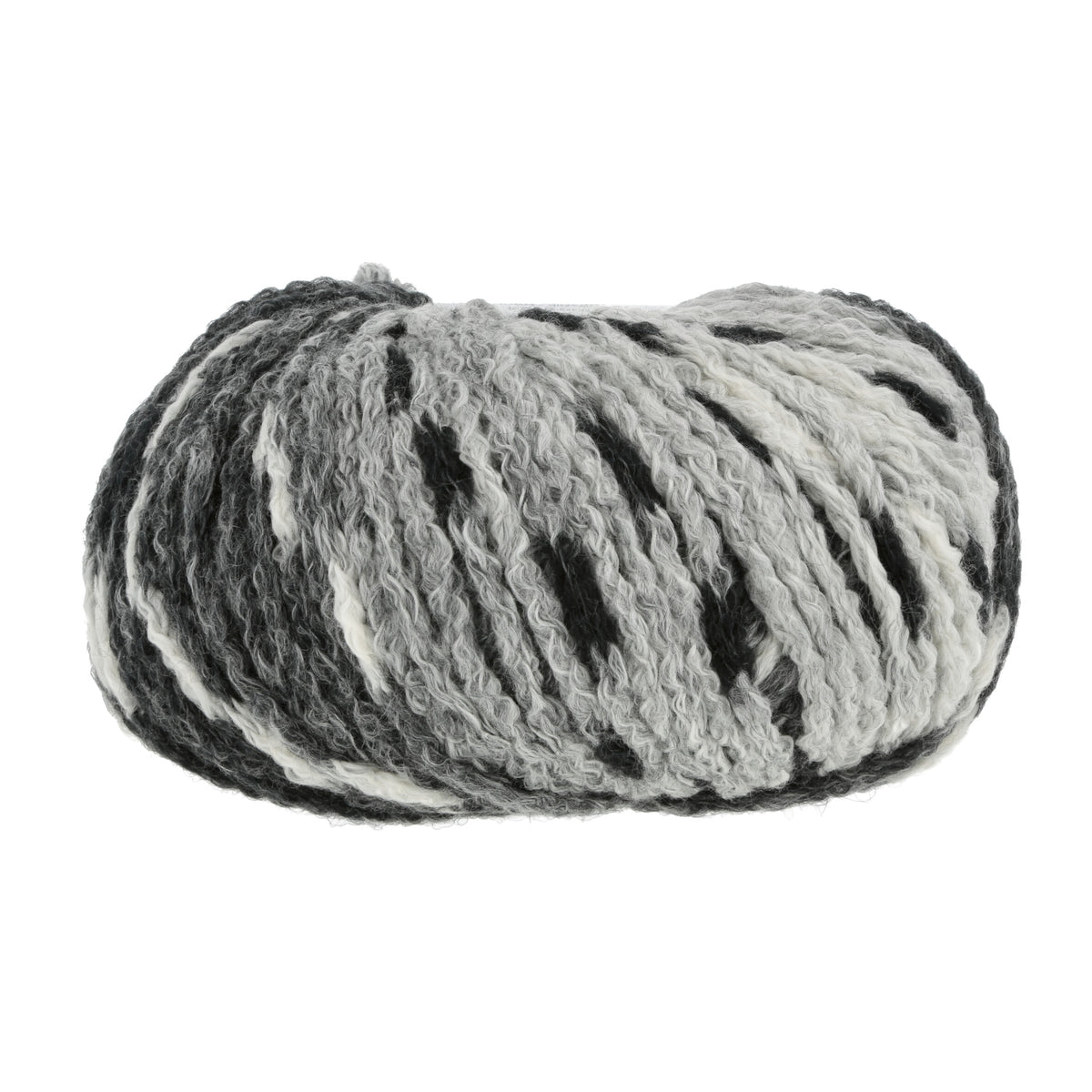 1072_0004_LANGYARNS_Snowflake_4_Print.jpg