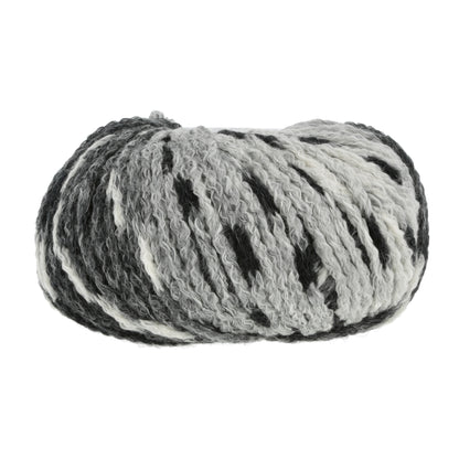 1072_0004_LANGYARNS_Snowflake_4_Print.jpg