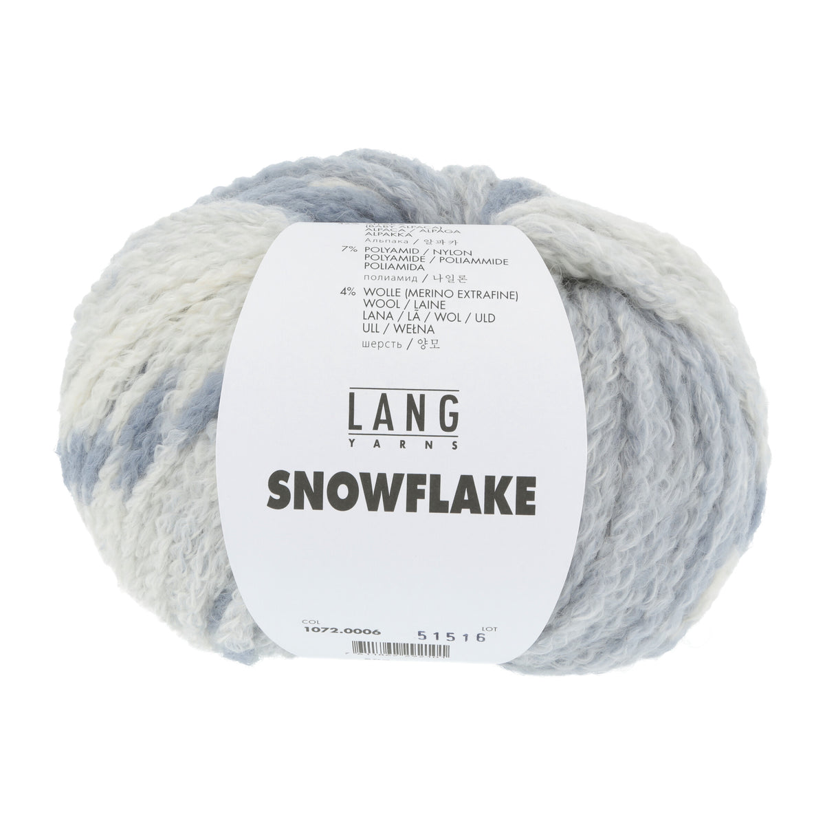 1072_0006_LANGYARNS_Snowflake_1_Print.jpg