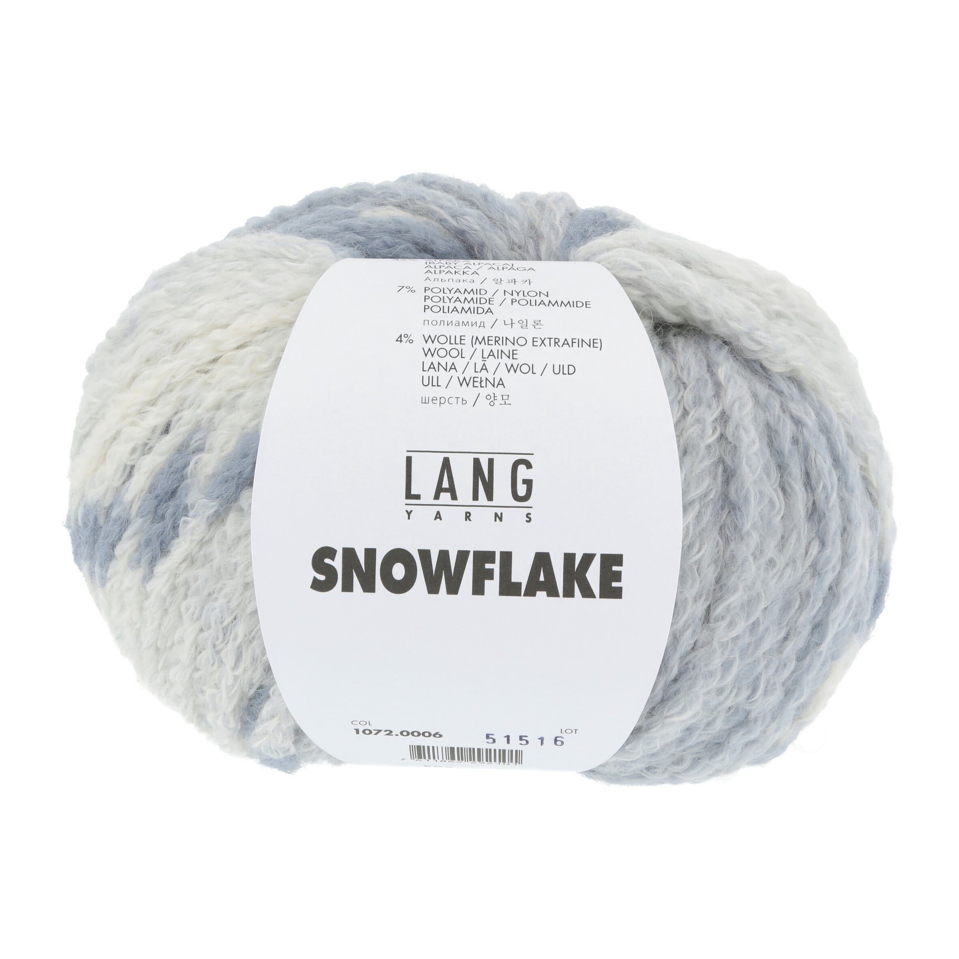 1072_0006_LANGYARNS_Snowflake_1_Print.jpg